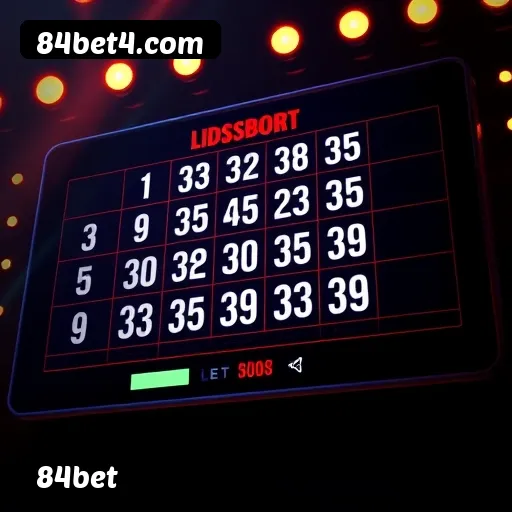 Processo de Download do App 84bet - Passo a Passo Simples