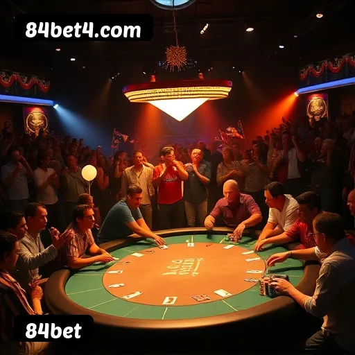 Recursos Exclusivos do App 84bet - Modo Offline, Login Biométrico