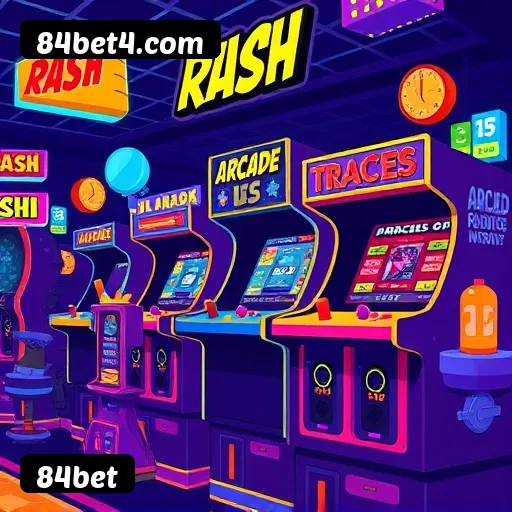 Apostas de Futebol - Brasileirão, Champions League, Copa do Mundo