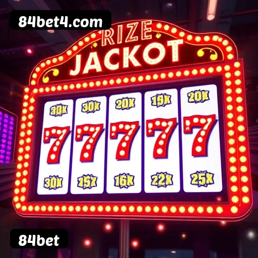 Jogos de Cassino ao Vivo