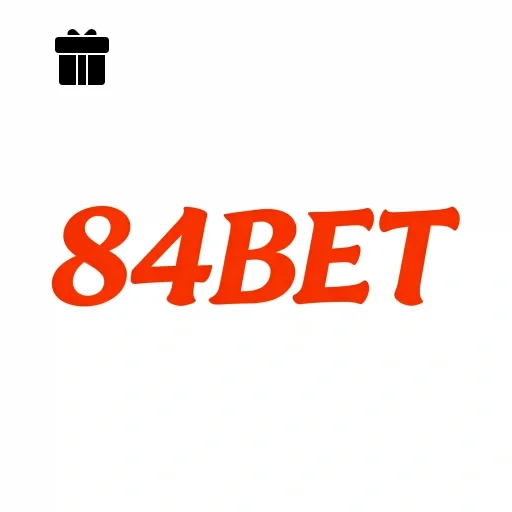 Bônus Exclusivos 84bet - Promoções Generosas e Ofertas VIP