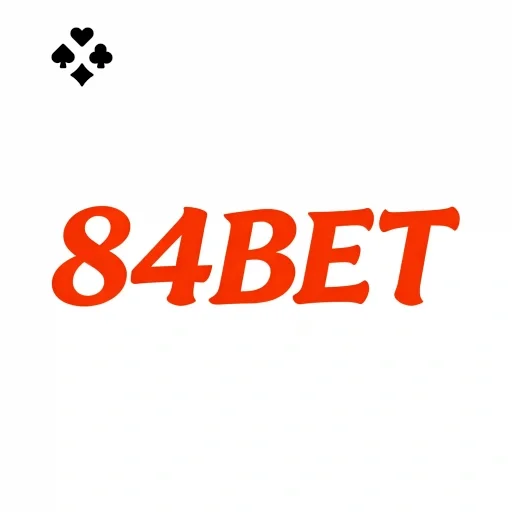 Cassino ao Vivo 84bet - Dealers Brasileiros Profissionais