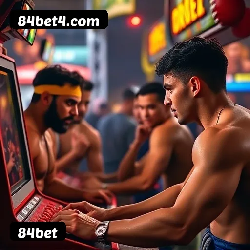 Sistema de Pagamento Rápido e Seguro - PIX, Boleto, Cartões de Crédito