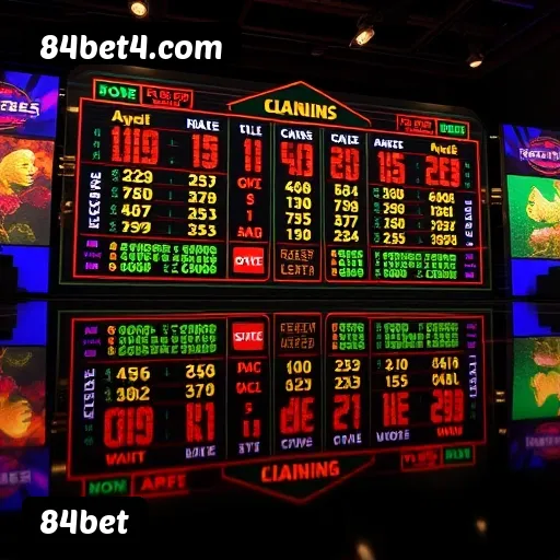 Recursos de Segurança da Plataforma - SSL, Firewall, Criptografia